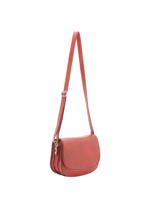 Alessia Firenze Bolso de hombro Mujer - Image 2