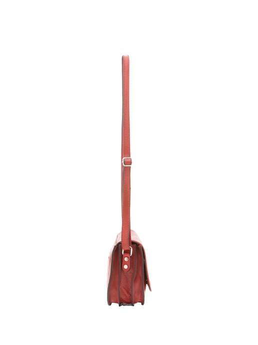Alessia Firenze Bolso de hombro Mujer - Image 3