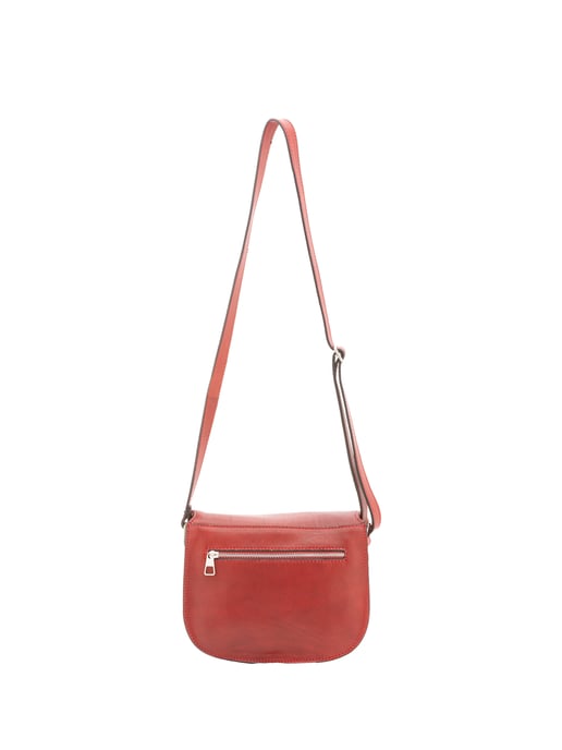 Alessia Firenze Bolso de hombro Mujer - Image 4