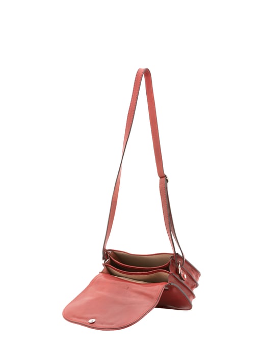 Alessia Firenze Bolso de hombro Mujer - Image 5