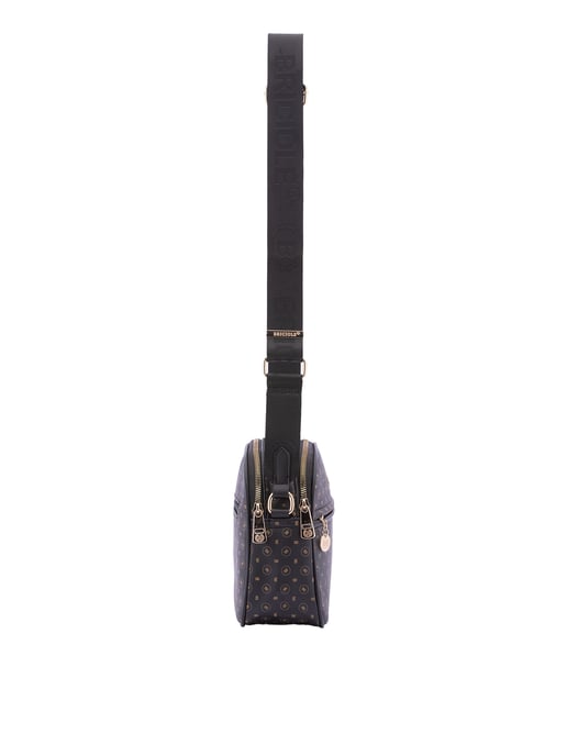 Briciole Bolso de hombro Mujer - Image 3