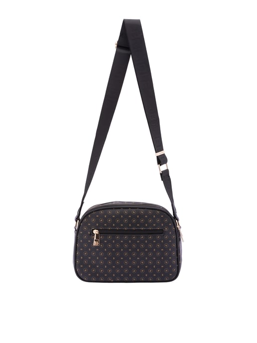 Briciole Bolso de hombro Mujer - Image 4