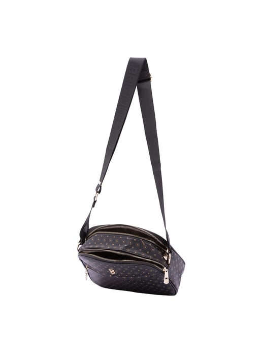 Briciole Bolso de hombro Mujer - Image 5