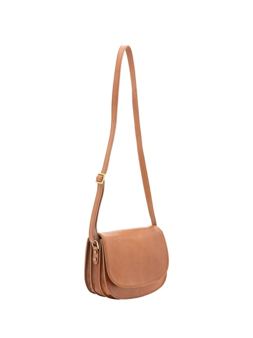 Alessia Firenze Bolso de hombro Mujer - Image 2