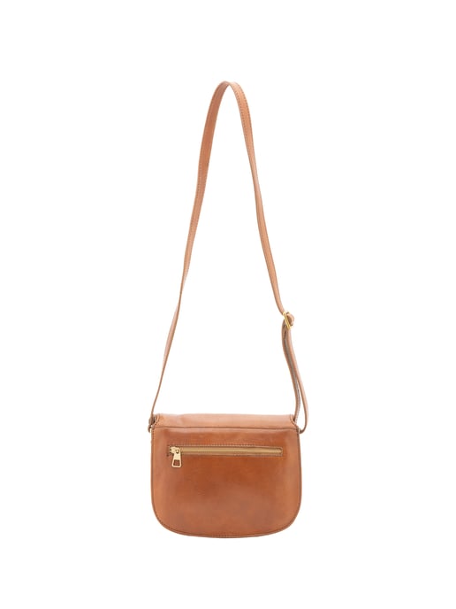 Alessia Firenze Bolso de hombro Mujer - Image 4