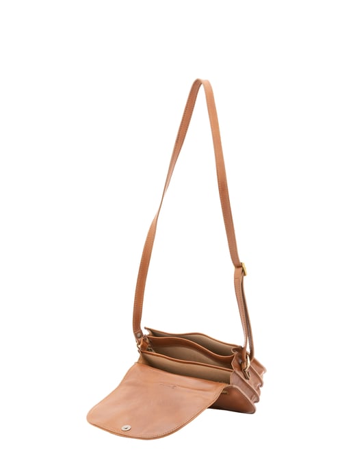 Alessia Firenze Bolso de hombro Mujer - Image 5