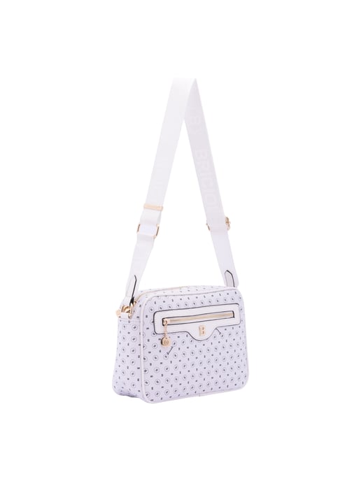 Briciole Bolso de hombro Mujer - Image 2