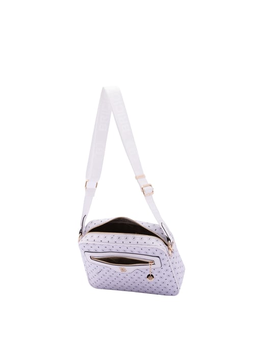 Briciole Bolso de hombro Mujer - Image 5