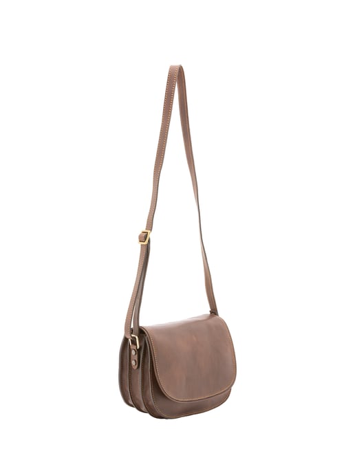 Alessia Firenze Bolso de hombro Mujer - Image 2