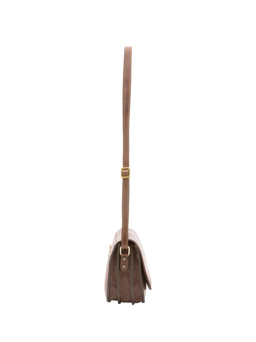 Alessia Firenze Bolso de hombro Mujer - Image 3