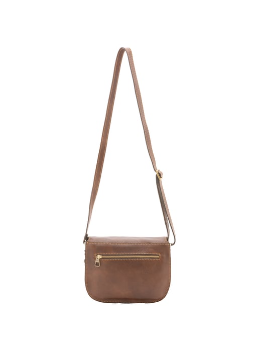 Alessia Firenze Bolso de hombro Mujer - Image 4