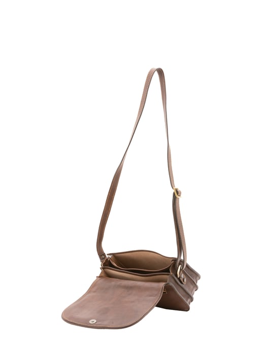 Alessia Firenze Bolso de hombro Mujer - Image 5