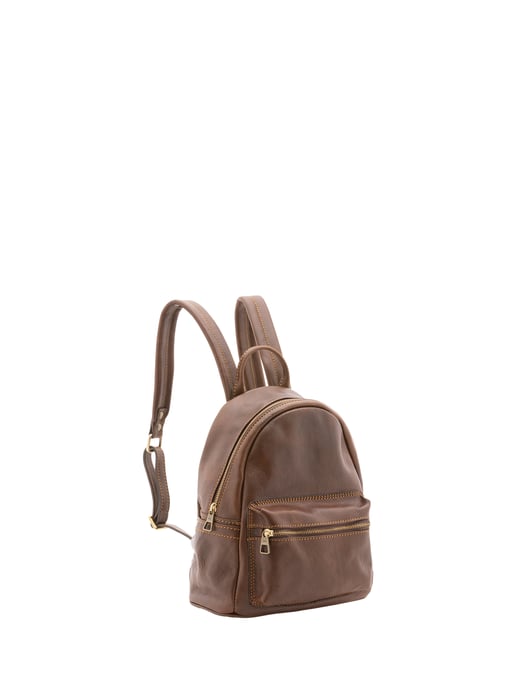 Alessia Firenze Mochila Unisexo - Image 2