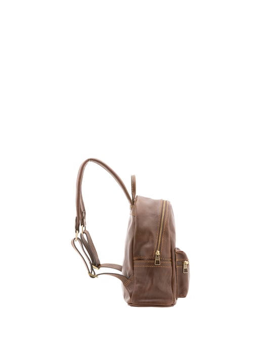 Alessia Firenze Mochila Unisexo - Image 3