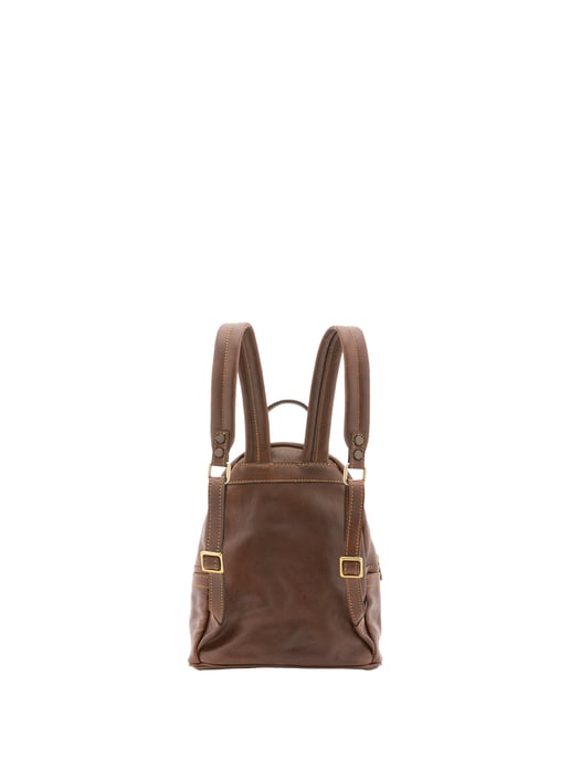 Alessia Firenze Mochila Unisexo - Image 4