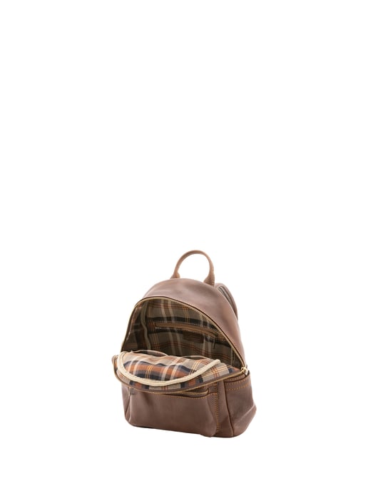 Alessia Firenze Mochila Unisexo - Image 5