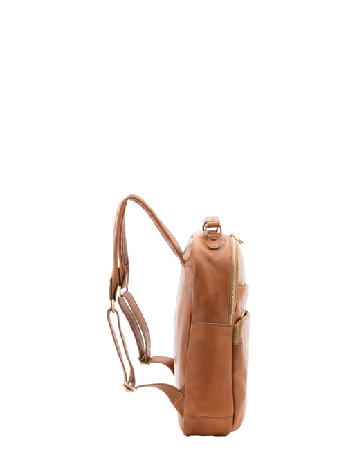 Alessia Firenze Mochila Unisexo - Image 3