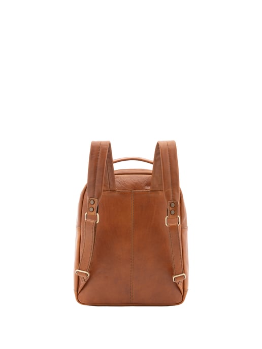 Alessia Firenze Mochila Unisexo - Image 4