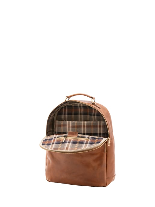 Alessia Firenze Mochila Unisexo - Image 5