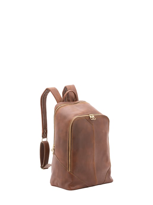 Alessia Firenze Mochila Unisexo - Image 2