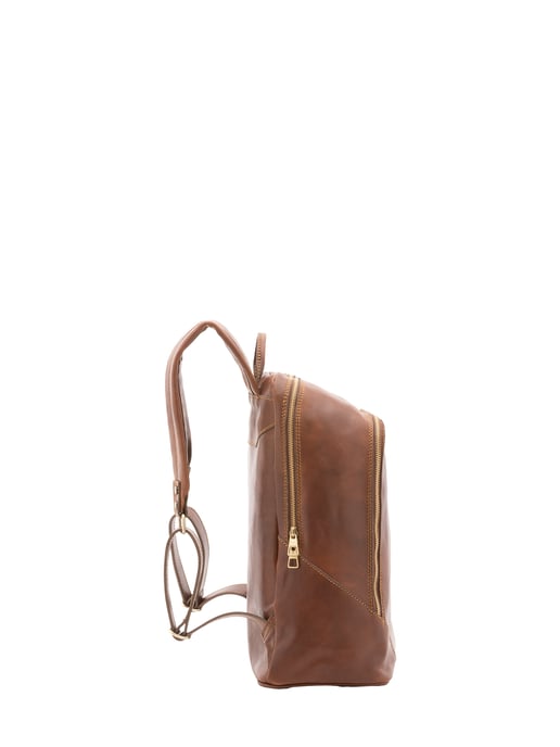 Alessia Firenze Mochila Unisexo - Image 3