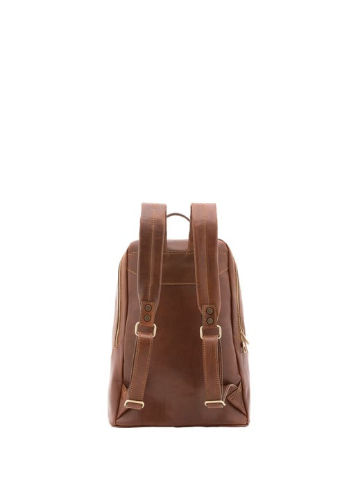 Alessia Firenze Mochila Unisexo - Image 4