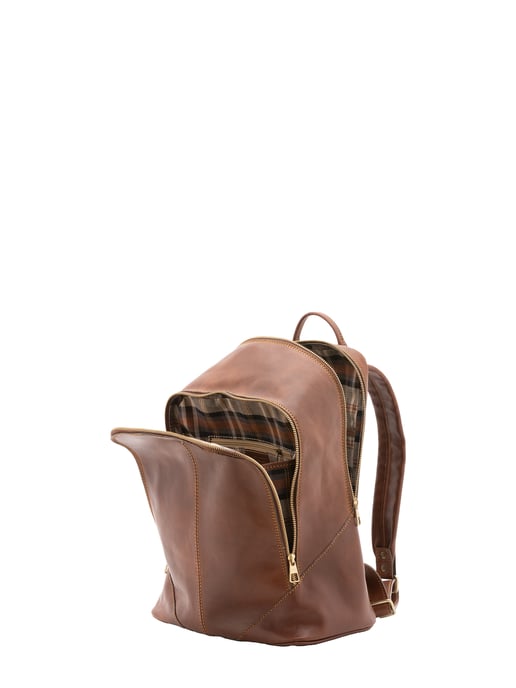 Alessia Firenze Mochila Unisexo - Image 5