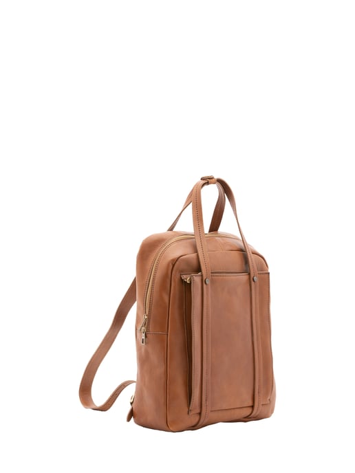 Alessia Firenze Mochila Unisexo - Image 2