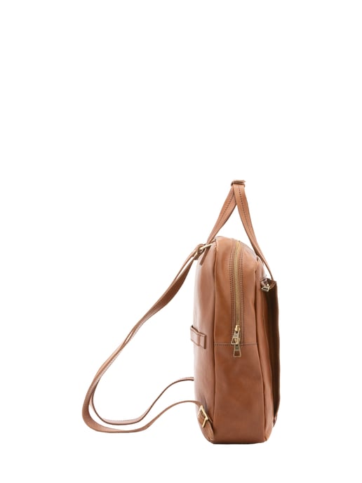 Alessia Firenze Mochila Unisexo - Image 3
