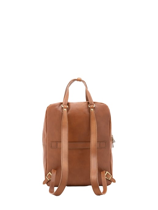 Alessia Firenze Mochila Unisexo - Image 4