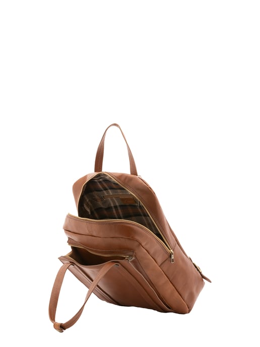 Alessia Firenze Mochila Unisexo - Image 5