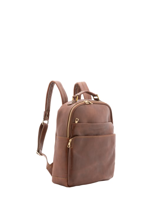 Alessia Firenze Mochila Unisexo - Image 2