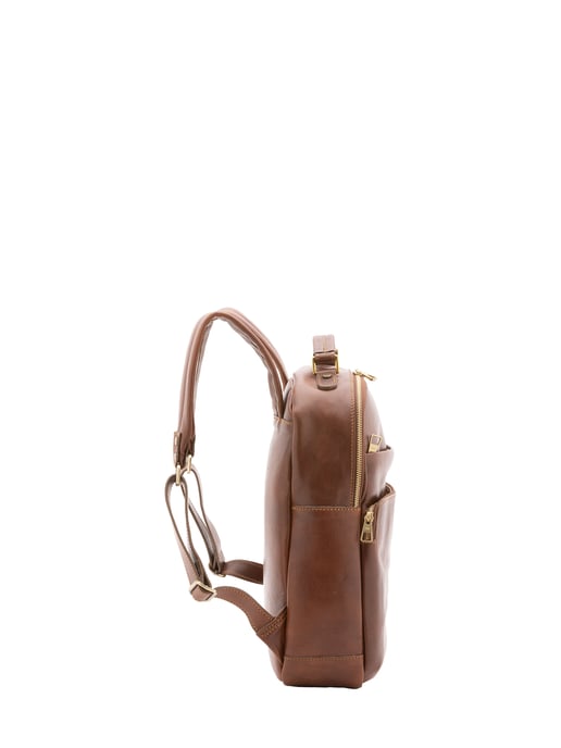 Alessia Firenze Mochila Unisexo - Image 3