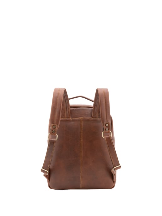 Alessia Firenze Mochila Unisexo - Image 4