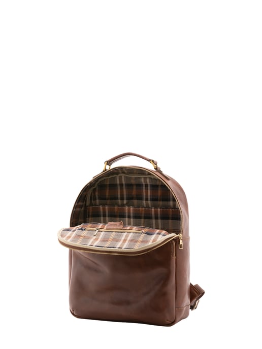Alessia Firenze Mochila Unisexo - Image 5