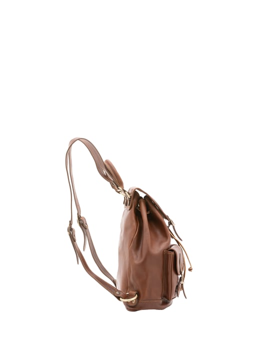 Alessia Firenze Mochila Unisexo - Image 3