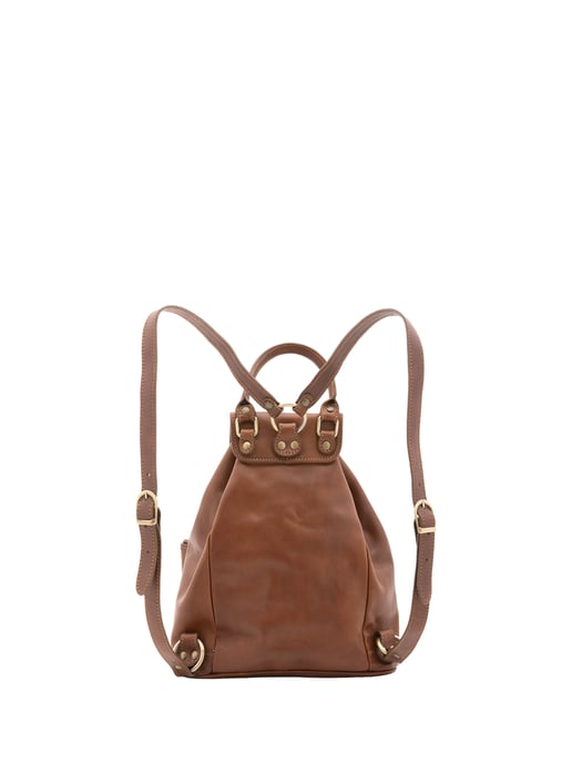 Alessia Firenze Mochila Unisexo - Image 4
