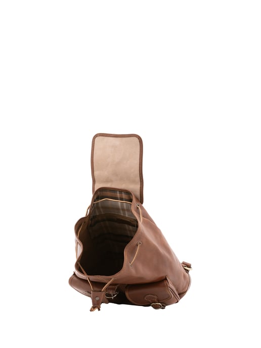Alessia Firenze Mochila Unisexo - Image 5