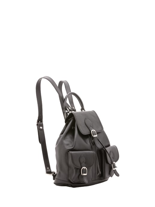 Alessia Firenze Mochila Unisexo - Image 2