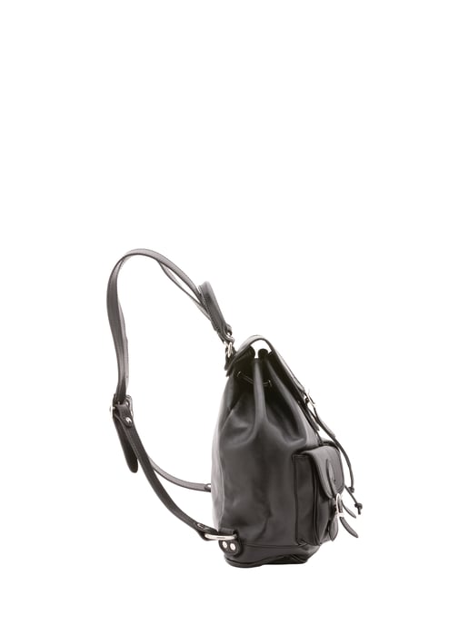 Alessia Firenze Mochila Unisexo - Image 3
