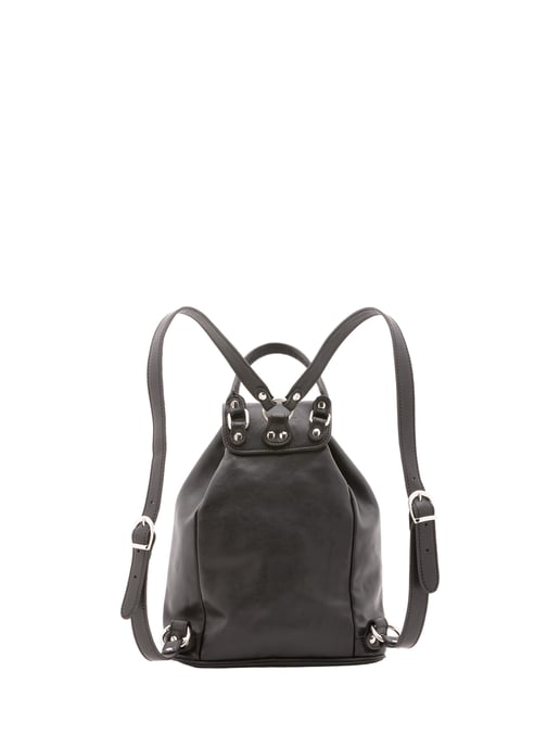 Alessia Firenze Mochila Unisexo - Image 4