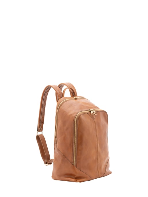 Alessia Firenze Mochila Unisexo - Image 2