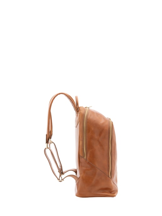 Alessia Firenze Mochila Unisexo - Image 3