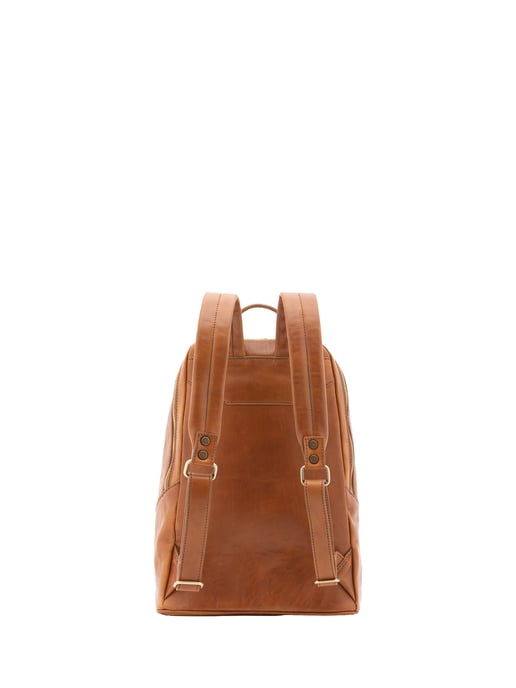 Alessia Firenze Mochila Unisexo - Image 4
