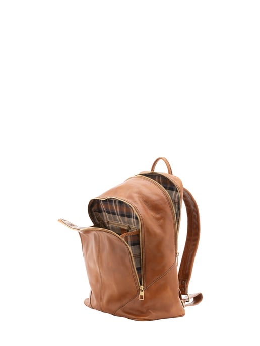 Alessia Firenze Mochila Unisexo - Image 5