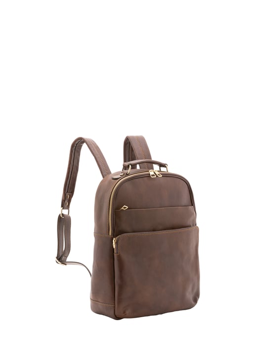 Alessia Firenze Mochila Unisexo - Image 2