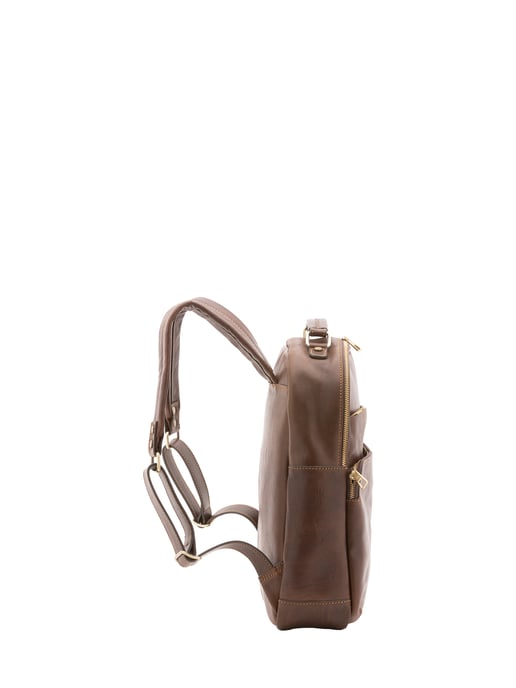 Alessia Firenze Mochila Unisexo - Image 3