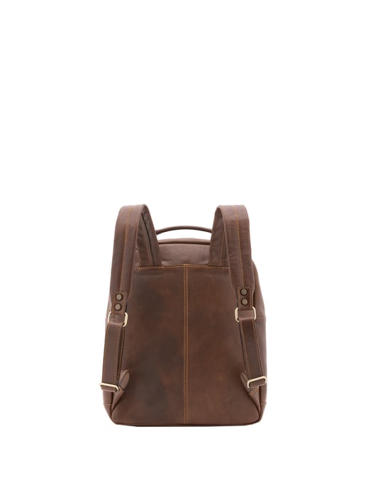 Alessia Firenze Mochila Unisexo - Image 4
