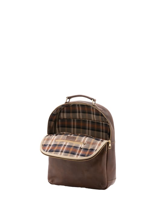Alessia Firenze Mochila Unisexo - Image 5
