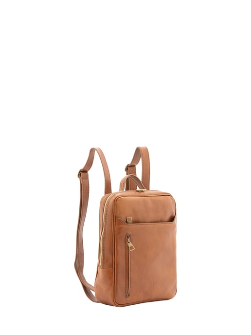 Alessia Firenze Mochila Unisexo - Image 2